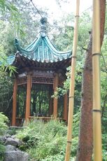 Chinesischer Garten Duisburg_5.JPG